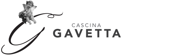 Logo Gavetta
