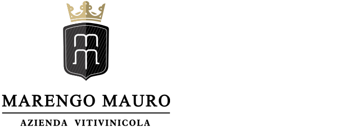 Logo Marengo Mauro