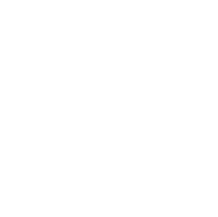 Logo Menu Nascetta