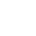 Logo Footer Nascetta